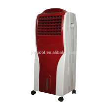 evaporativo Air Cooler Com Controle Remoto e 10 Litros Tanque de Água 220 V 50Hz para aplicação em casa de umidade controle de ar do refrigerador
